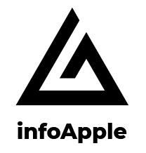 AppleInfo